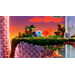 PS4 - Sonic Superstars 5055277051632