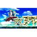 PS4 - Sonic Superstars 5055277051632