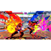 PS4 - Street Fighter 6 Years 1-2 Fighters Edition 5055060992807