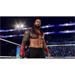 PS4 - WWE 2K25 5026555438544