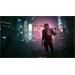 PS5 - Cyberpunk 2077 Ultimate Edition 5902367641900