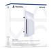 PS5 - disc drive 711719580584