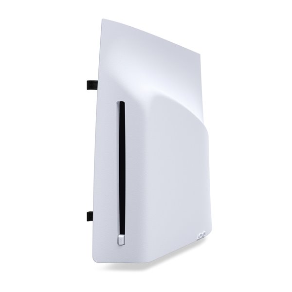 PS5 - disc drive 711719580584