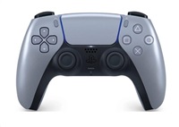 PS5 - DualSense Wireless Controller PS711000040185