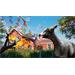 PS5 - Goat Simulator Remastered 9120131602919