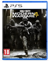 PS5 hra Call of Duty: Modern Warfare 4 0196388866229