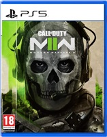 PS5 hra Call of Duty: Modern Warfare II 0007504