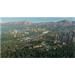 PS5 hra Cities: Skylines II Premium Edition 4020628601027