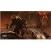 PS5 hra DOOM: The Dark Ages Premium Edition 196388560929