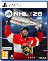 PS5 hra EA Sports NHL 26 5035226125331