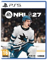 PS5 hra EA Sports NHL 27 5030943125572