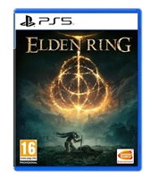 PS5 hra Elden Ring 800007171