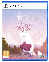 PS5 hra Neva 5056635612120
