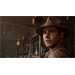 PS5 - Indiana Jones and The Great Circle Standard Edition ENG 0196388560639