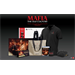PS5 - Mafia: The Old Country San Celeste Edition 5908305250579