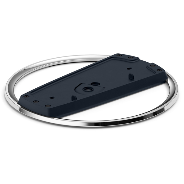 PS5 - vertical stand 711719579540