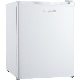 PSB 401 EW Cube CHLADNIČKA S VÝP. PHILCO 8590669358601