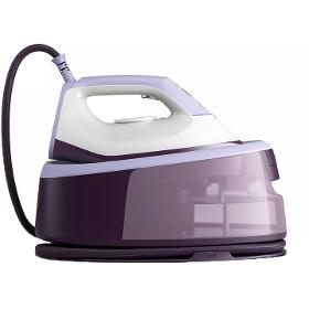 PSG3000/30 Parný generátor PHILIPS 8720389029493