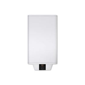 PSH100Un. EL ohriev. vody STIEBEL ELTRON 4017212311530