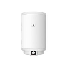 PSH120WE-L ohrievač vody STIEBEL ELTRON 4017212362327