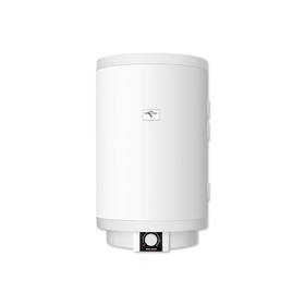 PSH120WE-R ohrievač vody STIEBEL ELTRON 4017212362334