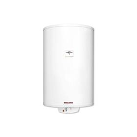 PSH200Classic ohrie. vody STIEBEL ELTRON 4017212359655