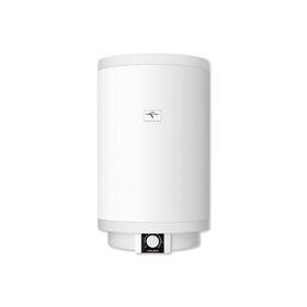 PSH200Trend ohriev. vody STIEBEL ELTRON 4017212320860