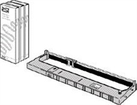 PSI/PHILIPS paska Čierna S/RC78 pre PSI PP 404, PP 405 8709-002-37801