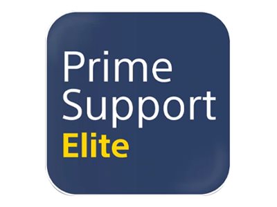 PSP.MAS-A100.2X, 2 Years PrimeSupportElite extension