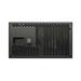 PSU Genesis NIHON 650NM 650W 80+ BRONZE ATX 3.1./650W/ATX 3.1/80PLUS Bronze/Retail NGP-2367