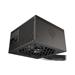 PSU Genesis NIHON 650NM 650W 80+ BRONZE ATX 3.1./650W/ATX 3.1/80PLUS Bronze/Retail NGP-2367