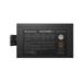 PSU Genesis NIHON 750NM/750W/ATX 3.1/80PLUS Bronze/Retail NGP-2368