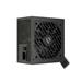 PSU Genesis NIHON 750NM/750W/ATX 3.1/80PLUS Bronze/Retail NGP-2368