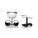 PSVR2 PS5 Charging Stand 5055957704179