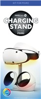 PSVR2 PS5 Charging Stand 5055957704179