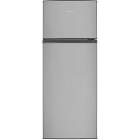 PT 204 EX Kombinovaná chladnička PHILCO 8590669322367