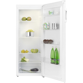 PTL 2352 chladnička PHILCO 8590669209460