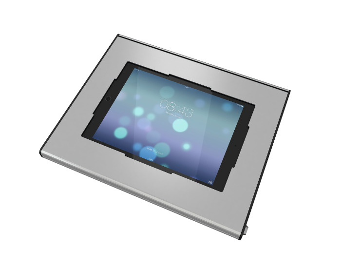 PTS2010 univerzální housing pro tablety 8-10" PTS 2010