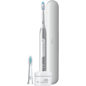 PULSONIC SLIM 4500 zub.kefka plat ORAL-B 4210201305903