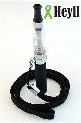 Pútko Heyll poutko černé