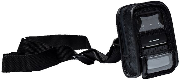 púzdro BROTHER (PA-CC-002), RJ-2035B/2055WB PACC002