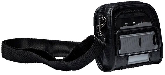 púzdro BROTHER (PA-CC-003), RJ-3035B/3055WB PACC003