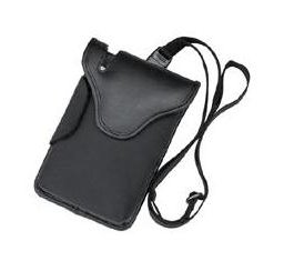 púzdro BROTHER (PC-S100) MW-140BT/145BT PCS100