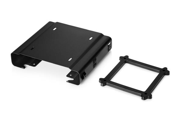 Puzdro HP Desktop Mini Security/Dual Vesa Sleeve V3 99T54AA