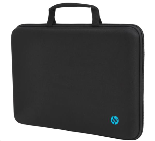 Puzdro na notebook HP Mobility 14" (10ks) 4U9G9A6