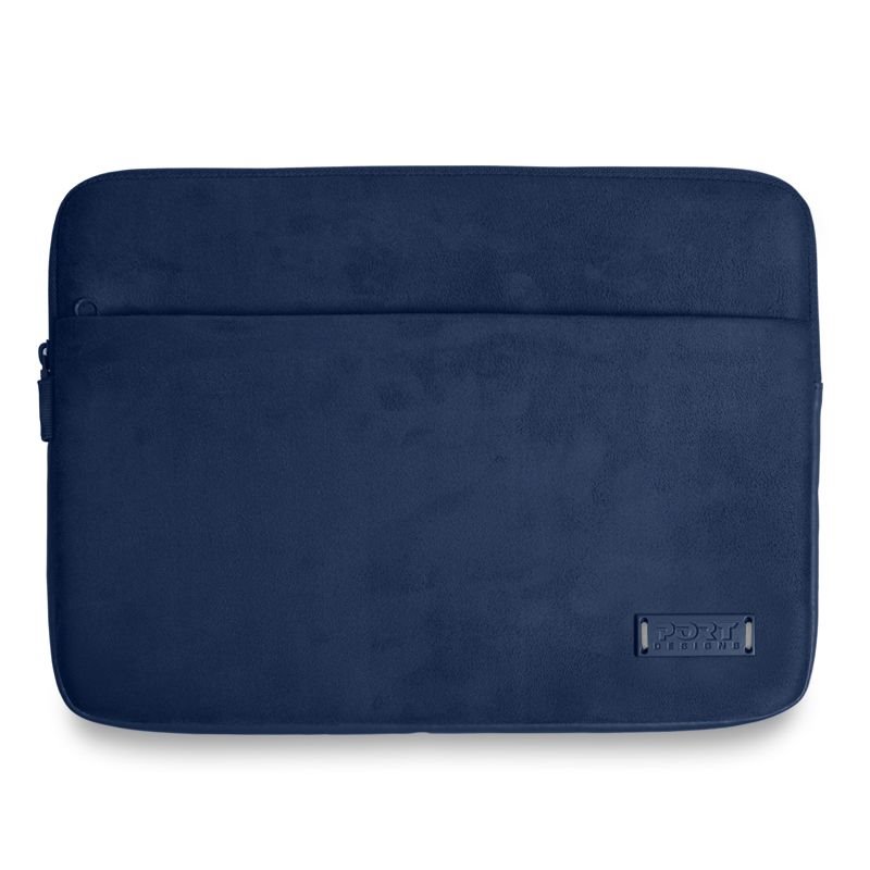 Púzdro PORT Designs MILANO na 13/14" notebook, modré 140707