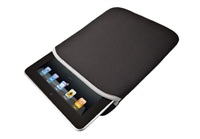 Púzdro pre tablet - Soft Sleeve for iPad 17747