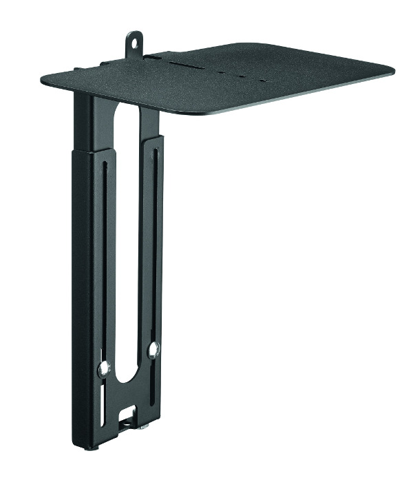 PVA5050 držák na videokonf kameru/repro pro 40-55" PVA 5050