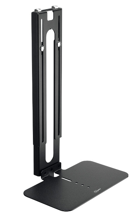 PVA5070 držák na videokonf kameru/repro pro 55-90" PVA 5070