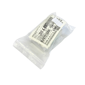 PWA-F-SRAM-286, pre eS167 6LH27013200